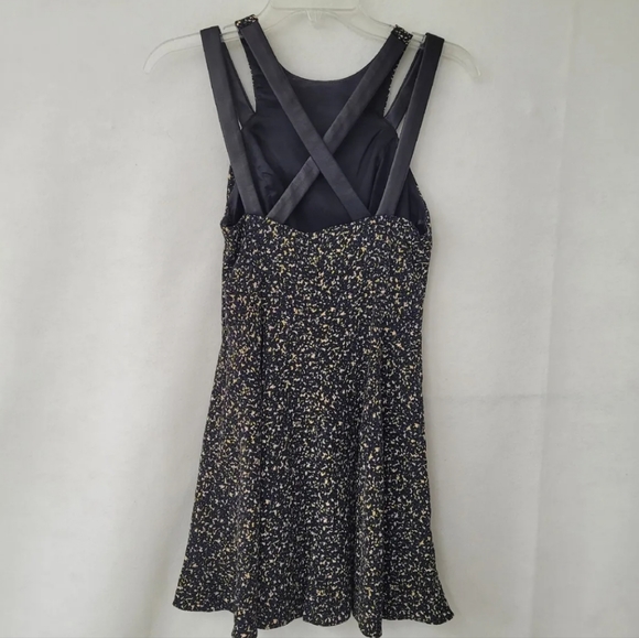 BCBG Dress - Picture 7 of 11